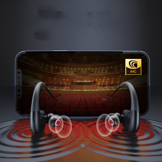 3ab57360-cacc-4973-a743-10c8059787e1