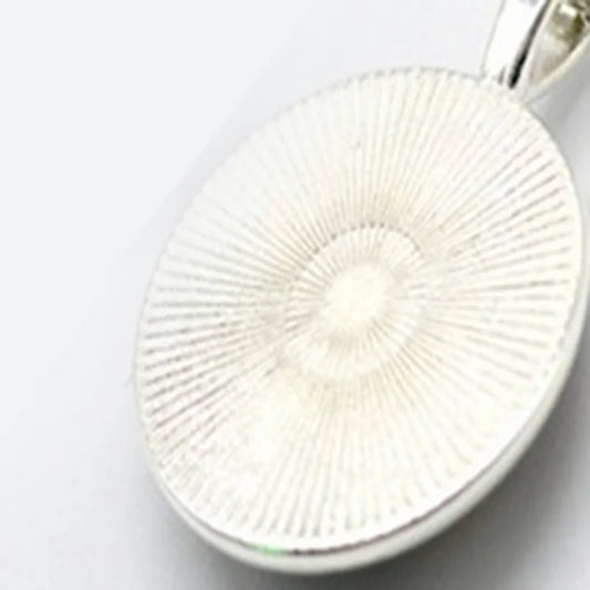 H6964a9e418784ae5a38379667d0f0b3dj