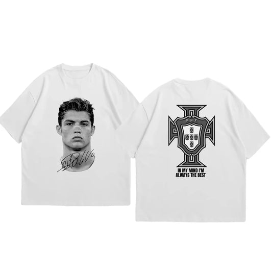 S0df0175566c94430add73c74b49eb652Y