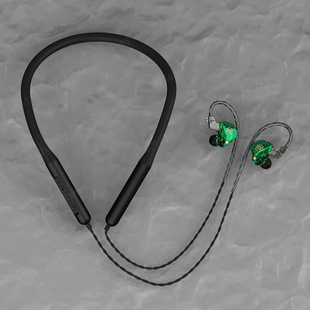 S10dce919c1844f15a27a6844dd8f2ce3a