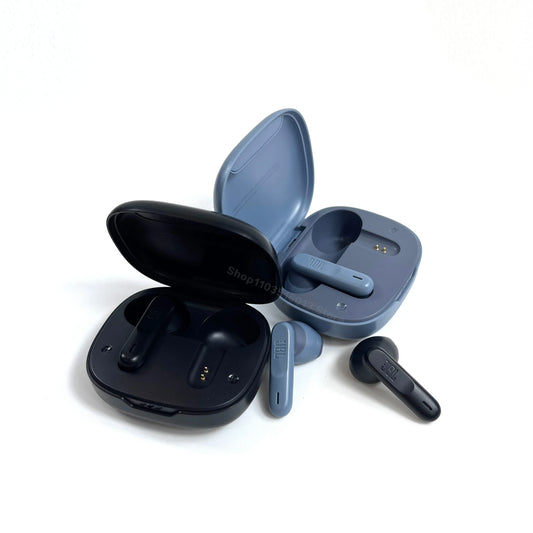 S1cadf49d33d64376ad2b9c7974f58fcaf