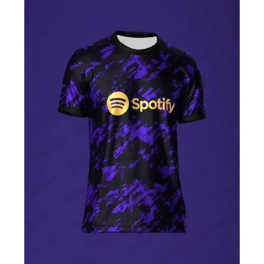 S2b192cca408a4167aed483a9e4d55af7D