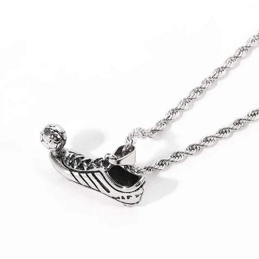 S2c42995cb9da4a44bb0b5e231be848f7F