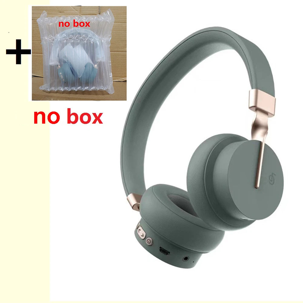 S2f06b01daa5843e3ad1c97d6182c3e71e