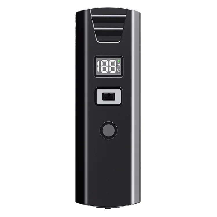 S3102ad306ce441489359e1a1b676cb20K