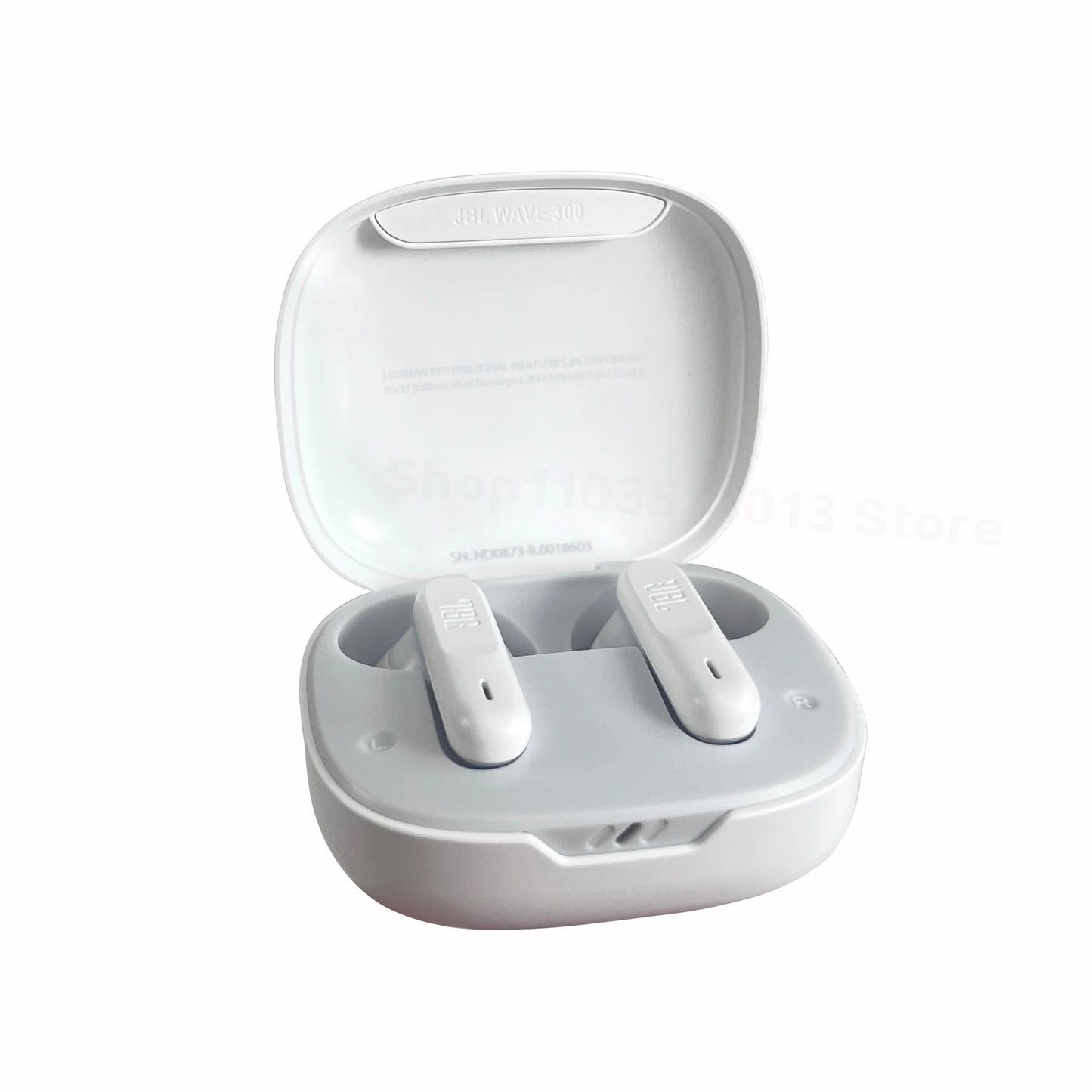 S41c0a06ec2974753a49c56e47efbcfbeR