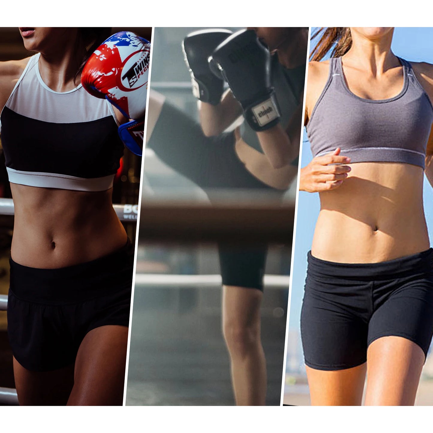 S540127da4f3b458aa53abb88e2f7c844b