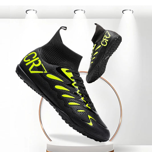 S5701eb2bf9c84197879cff94296456aec