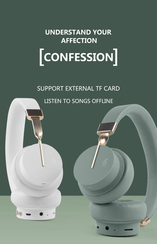 S74ad0d0ff85e493a9c778e3423cc690aX