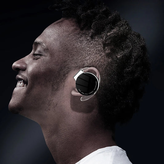 S7855f9f9967f44f19b0ad0f778c2f124b