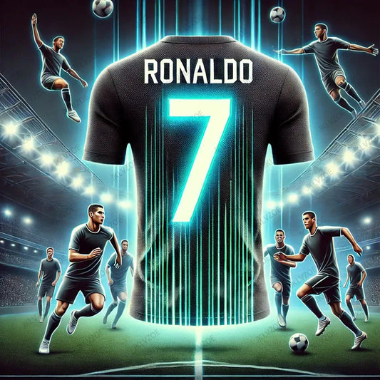 S86facc08e03949b2b97d96b5fb142c43z