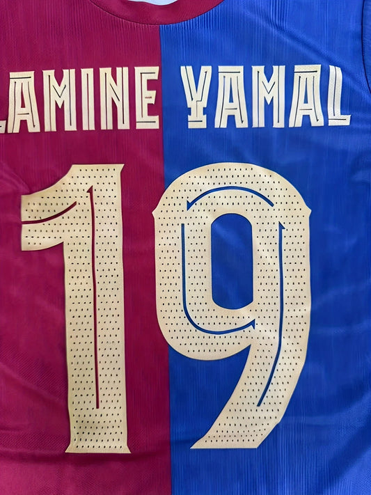 S8ac318a3d9ea4789b2eb59215d15c743C