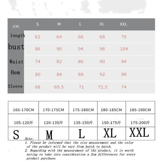 S8c6dd15997234c3c8bcab90d90b82582K