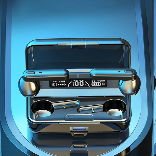 S9f7af3be2fee422e817acc645539b0fbM