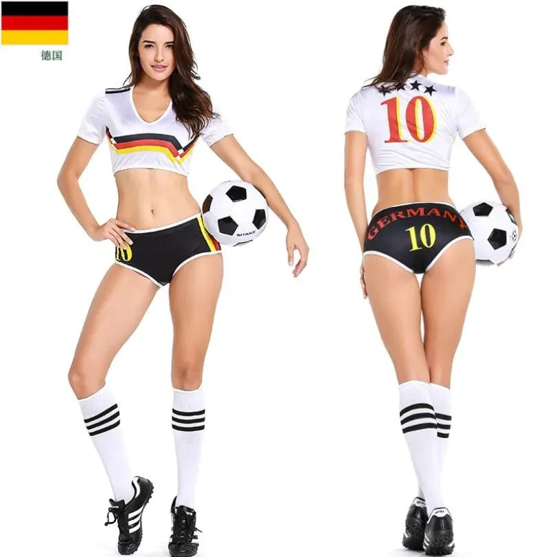 Sa812287c0a3a4c3da0a2635271fe83a5j