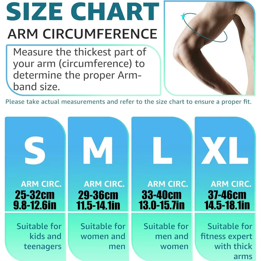 Sa97c0f18fc4f467d906d49f71c9b1010W