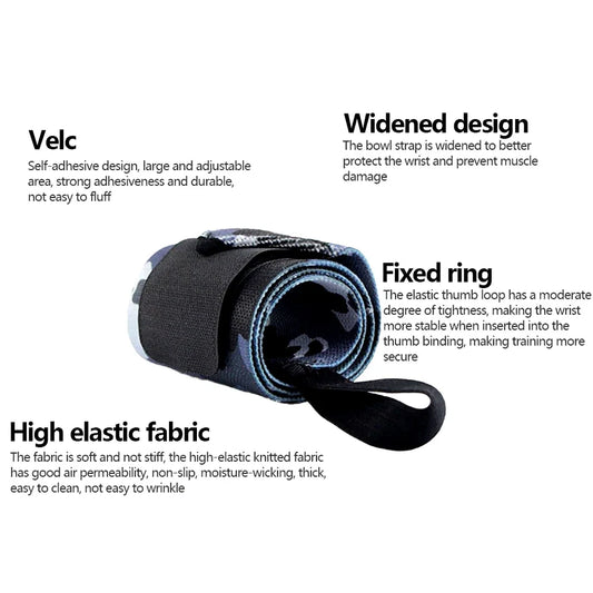 Sb1608729434a4d8eb56ceb673ab9729at