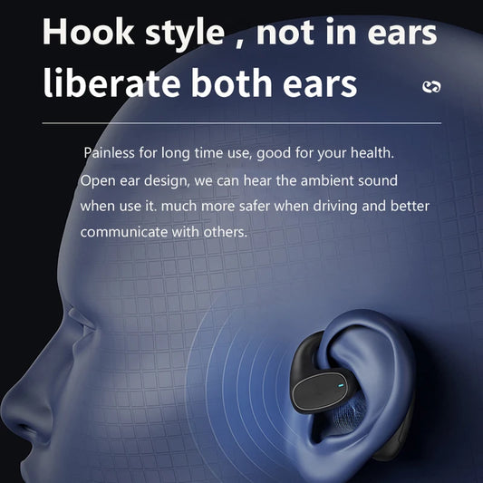 Sc49f1741737b4f75a172f06a0898a900l