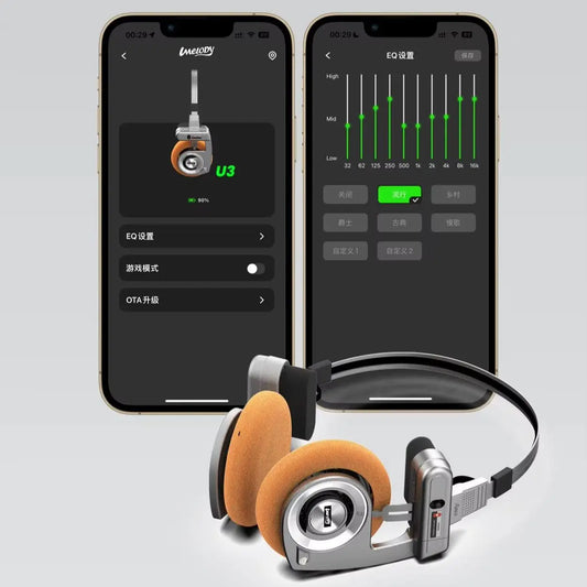 Sc90ba2eef2d6461784420b1964b5ed2bH