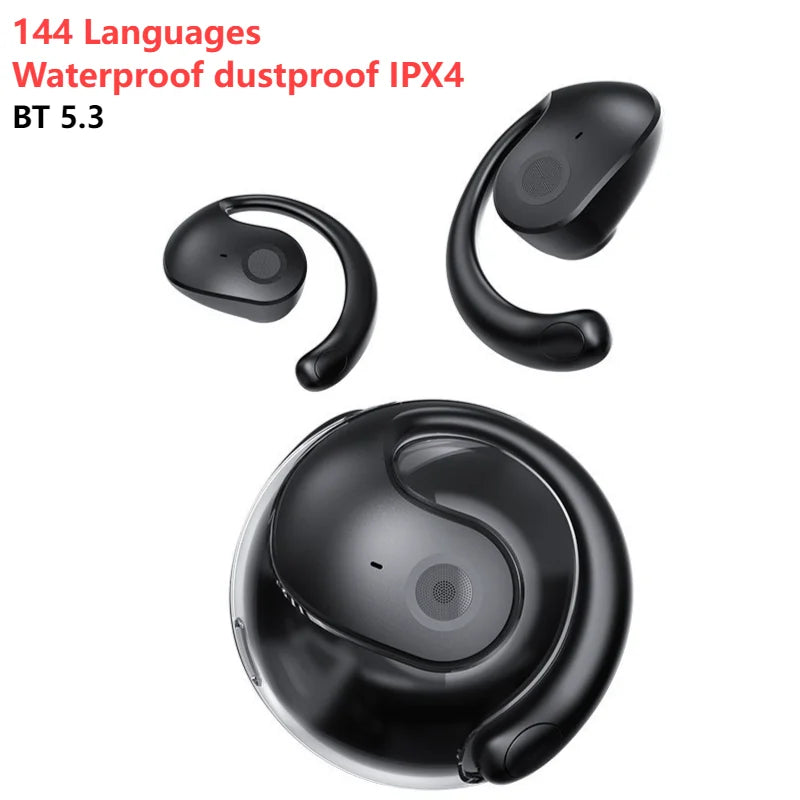 Sc94987acca504c6a87a32d7c127ecbc0Y