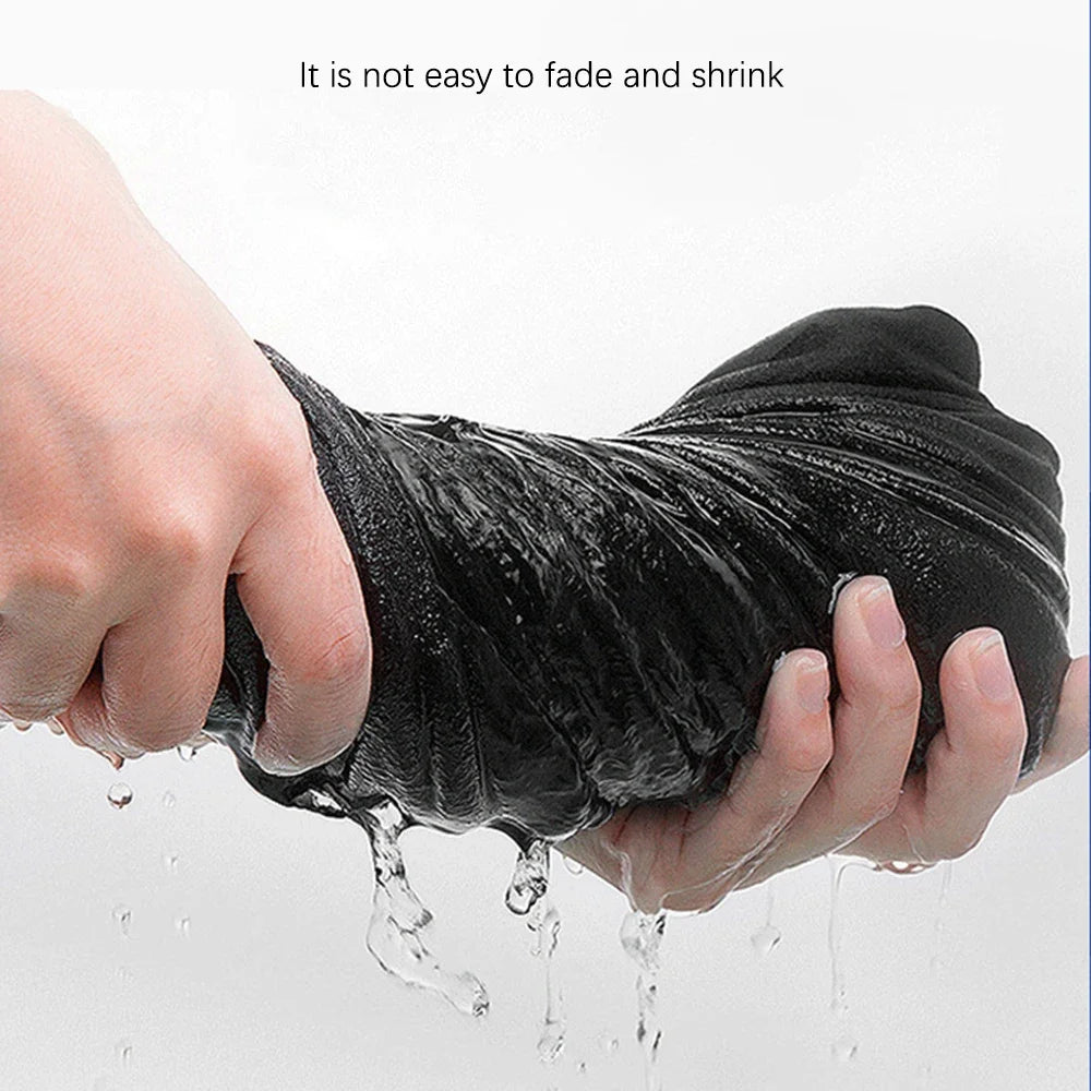 Sd4e7b17c2d914c3492acd6d20c2bdbdek