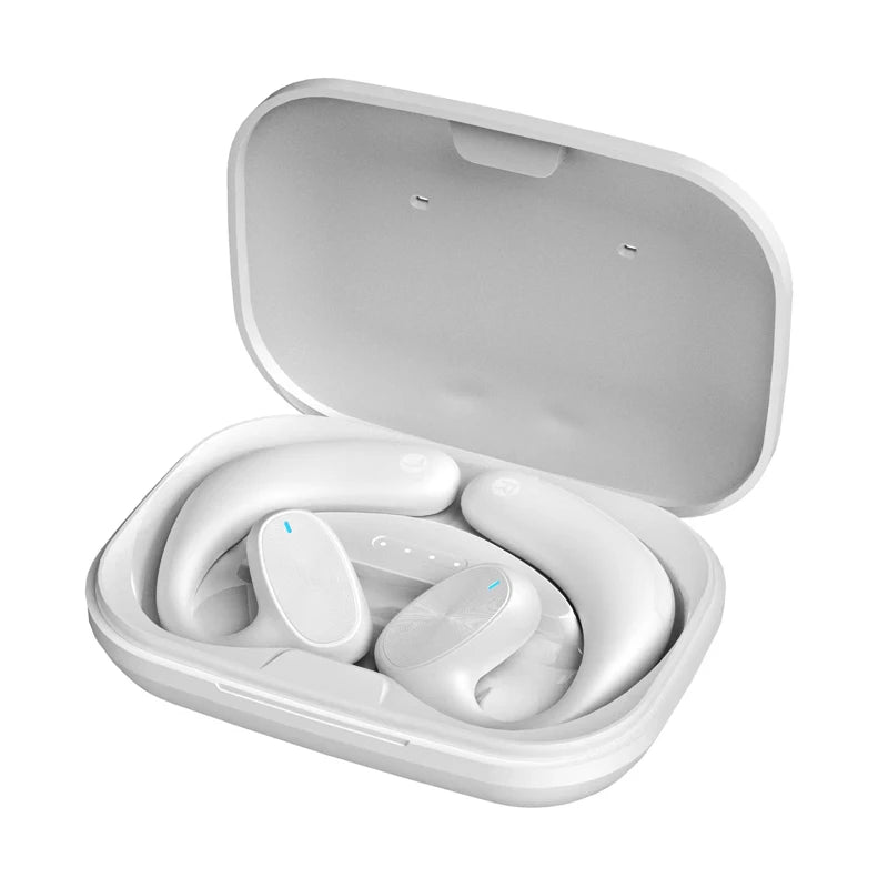 Sd4e96d85cf1648299847398a29b29af9K