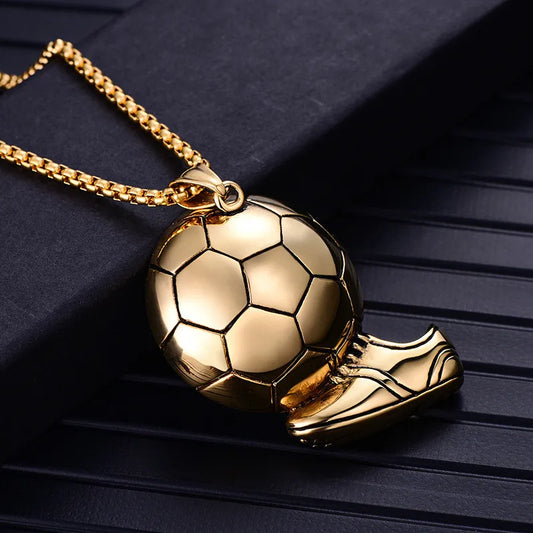 Sded3a90b37a146ceb49df9f6631fd524T