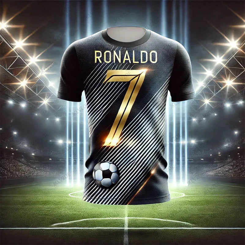 Sf610f748bbda4a3682a84e3f4c2231fbT