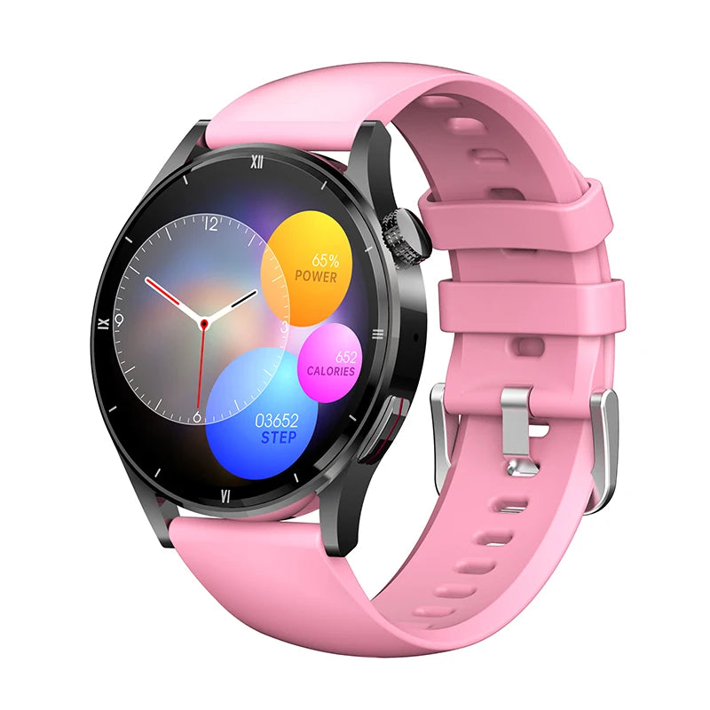 Sf712addcf9cd424bbe5315554cfe99724