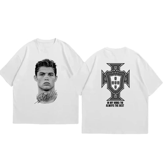 Sfaf29e9e88f84810b5b18fe4dd310a01h