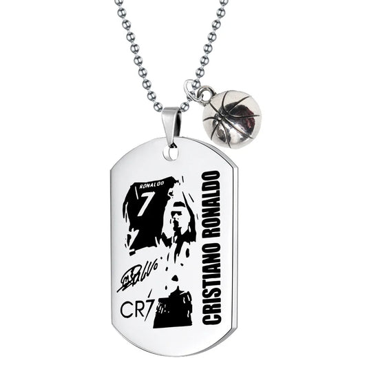 Sfc7dfddffcc14127ad4b7d2d30157041x