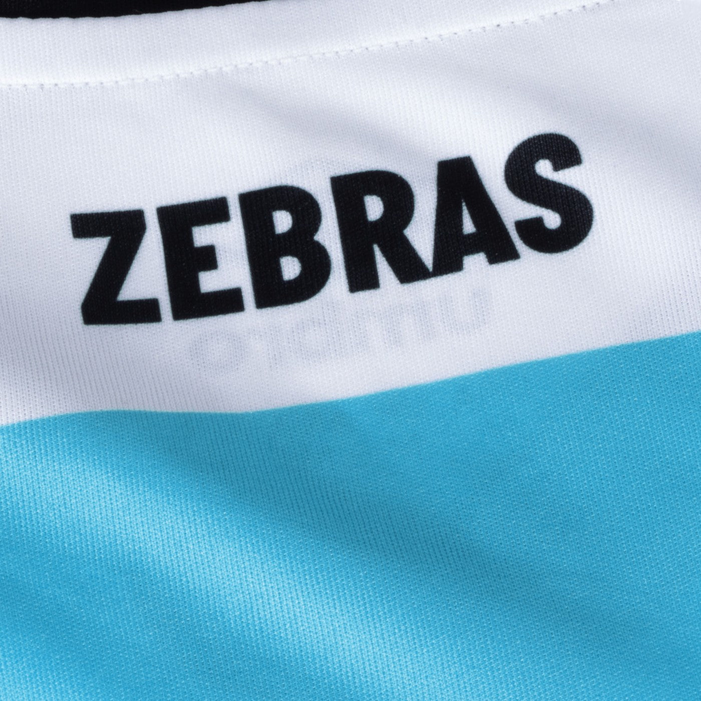 Botswana national team Home soccer jersey 2021/22 - Umbro-3
