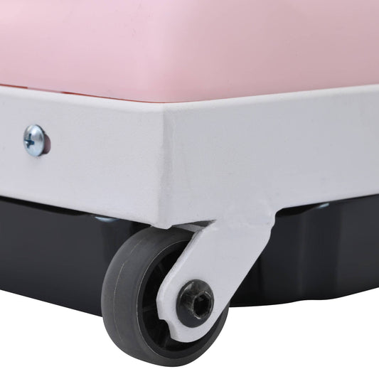 c43bce48-be29-4c2d-b09b-5650699f2772