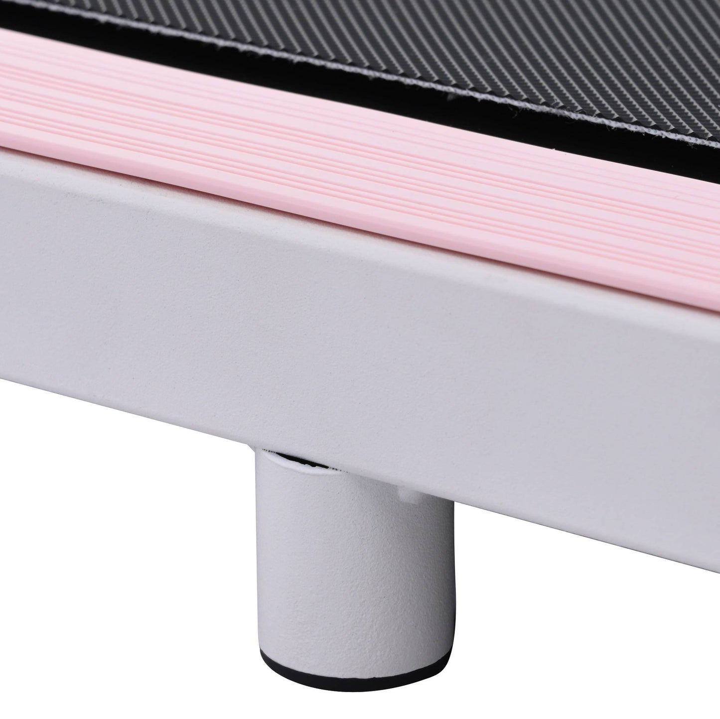 e1e90c69-d6e5-42e4-93af-c3b83fb32923