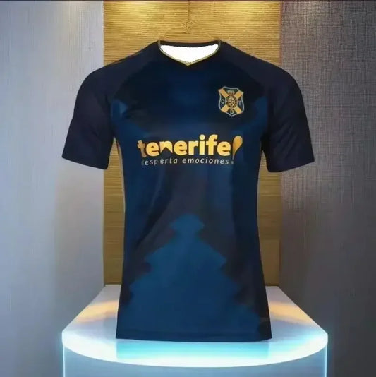 Sd707c7c239054f2b80cf94fd4f66d5bfl